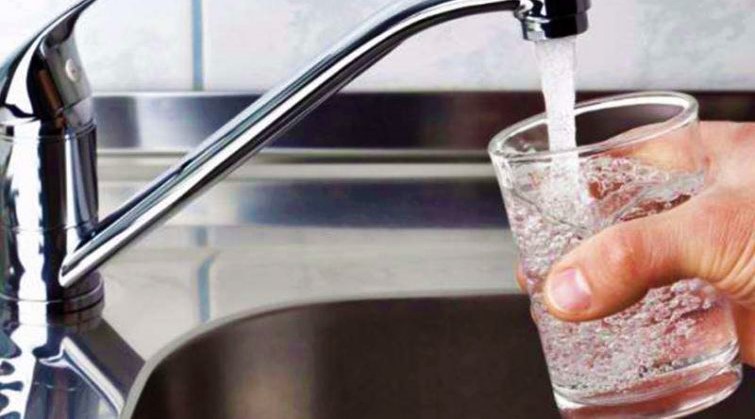 canilla-agua-755x500